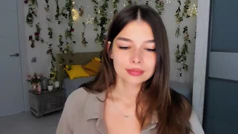 DegreeOfSincerity online show from October 2025 01:16:02 AM