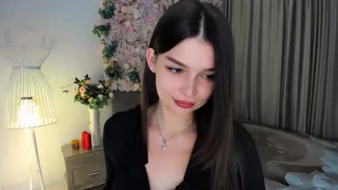 DegreeOfSincerity online show from December 2025 07:28:01 AM