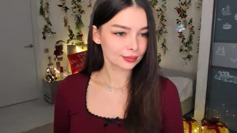 DegreeOfSincerity online show from December 2025 04:06:02 AM