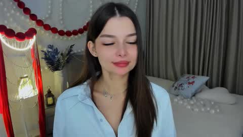 DegreeOfSincerity online show from December 2025 04:09:01 AM