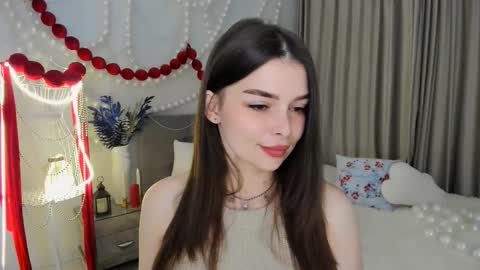 DegreeOfSincerity online show from January 2026 01:21:02 AM