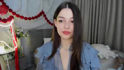 DegreeOfSincerity online show from February 2026 01:20:02 AM