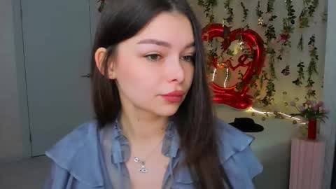 DegreeOfSincerity online show from February 2026 03:02:02 AM