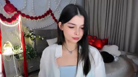 DegreeOfSincerity online show from March 2026 10:55:01 AM