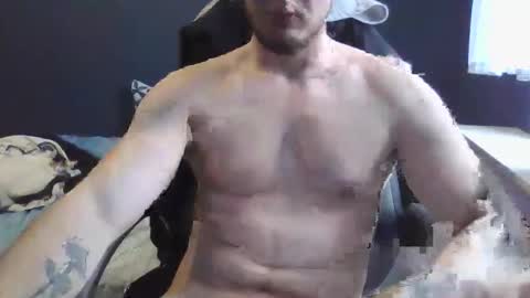 dehadp online show from March 2026 07:20:02 AM