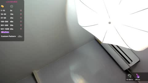 DEIVY online show from December 2024 04:48:02 AM