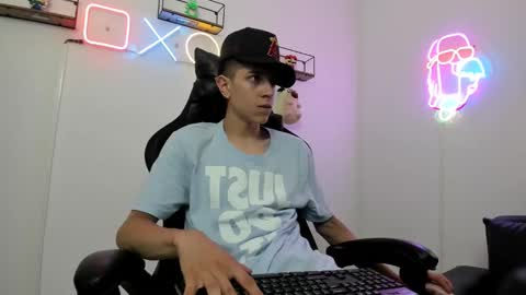 DEIVY online show from December 2024 07:46:02 PM