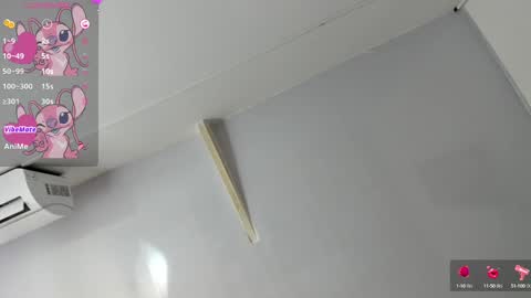 DEIVY online show from January 2025 10:19:01 PM