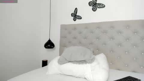 DEIVY online show from January 2025 10:45:01 PM