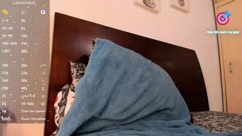 deibi online show from March 2026 05:29:01 PM