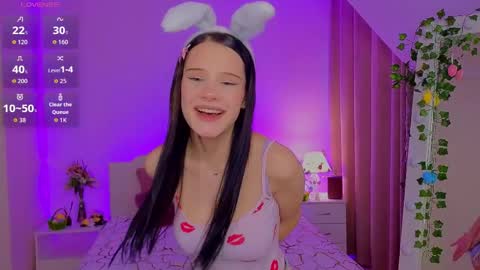 Debi online show from April 2026 10:13:01 AM