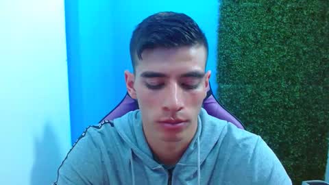 Snapshot of deiby_baby chatting on December 2024 07:49:01 PM DEIBY online show from December 2024 07:49:01 PM