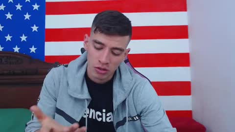 Snapshot of deiby_baby chatting on December 2024 02:09:01 AM DEIBY online show from December 2024 02:09:01 AM