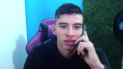 Snapshot of deiby_baby chatting on December 2024 08:54:02 PM DEIBY online show from December 2024 08:54:02 PM