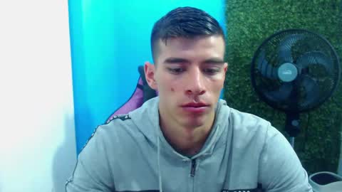 Snapshot of deiby_baby chatting on December 2024 08:48:01 PM DEIBY online show from December 2024 08:48:01 PM