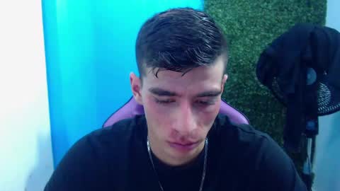 Snapshot of deiby_baby chatting on January 2025 09:26:01 PM DEIBY online show from January 2025 09:26:01 PM