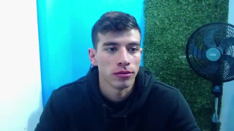 Snapshot of deiby_baby chatting on January 2025 02:17:01 AM DEIBY online show from January 2025 02:17:01 AM