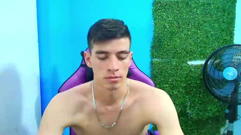 Snapshot of deiby_baby chatting on January 2025 02:44:02 AM DEIBY online show from January 2025 02:44:02 AM