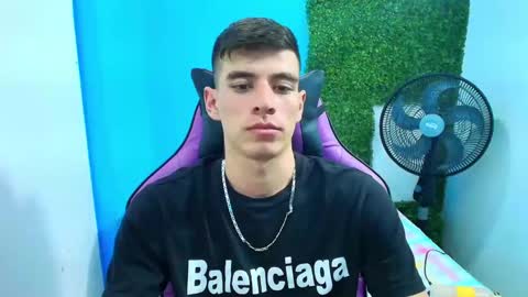 Snapshot of deiby_baby chatting on January 2025 04:26:01 AM DEIBY online show from January 2025 04:26:01 AM