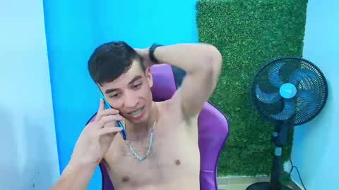 Snapshot of deiby_baby chatting on February 2025 11:30:02 PM DEIBY online show from February 2025 11:30:02 PM