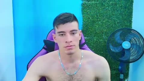 Snapshot of deiby_baby chatting on February 2025 01:56:01 AM DEIBY online show from February 2025 01:56:01 AM