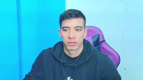 Snapshot of deiby_baby chatting on February 2025 10:42:02 PM DEIBY online show from February 2025 10:42:02 PM