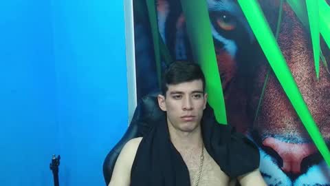 Snapshot of deiby_baby chatting on September 2025 04:23:02 PM DEIBY online show from September 2025 04:23:02 PM