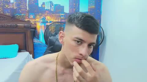 Snapshot of deiby_baby chatting on October 2025 01:30:01 AM DEIBY online show from October 2025 01:30:01 AM