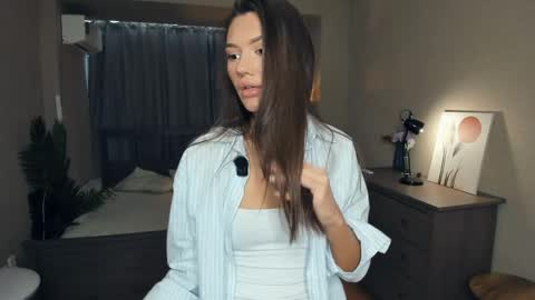 Laura online show from March 2026 07:53:01 AM