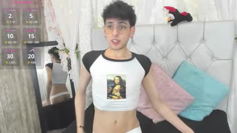 Snapshot of deimon_dust chatting on December 2025 01:05:02 PM Deimon Dust online show from December 2025 01:05:02 PM