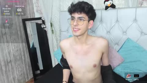 Snapshot of deimon_dust chatting on December 2025 01:31:02 PM Deimon Dust online show from December 2025 01:31:02 PM