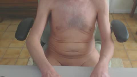 Snapshot of deimosbe chatting on December 2024 09:46:01 AM Naaktgenieter online show from December 2024 09:46:01 AM