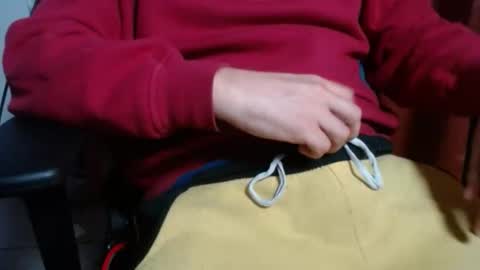 deingeilerficker online show from October 2025 07:04:02 PM