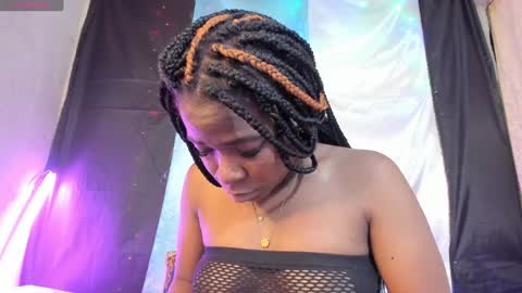 Snapshot of deisyharper chatting on December 2024 10:36:01 AM deisyharper online show from December 2024 10:36:01 AM