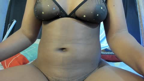 Snapshot of deisyharper chatting on December 2024 10:13:01 AM deisyharper online show from December 2024 10:13:01 AM