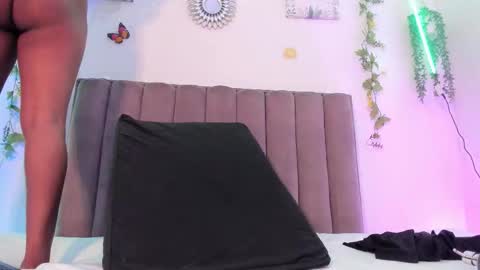 Snapshot of deisyharper chatting on October 2025 06:06:02 AM deisyharper online show from October 2025 06:06:02 AM