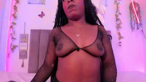 Snapshot of deisyharper chatting on October 2025 07:21:02 AM deisyharper online show from October 2025 07:21:02 AM