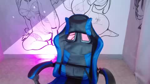 Deivid online show from December 2025 12:30:01 AM