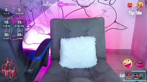 Deivid online show from March 2026 12:43:02 AM