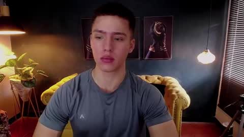 Deivid online show from November 2025 01:47:02 PM