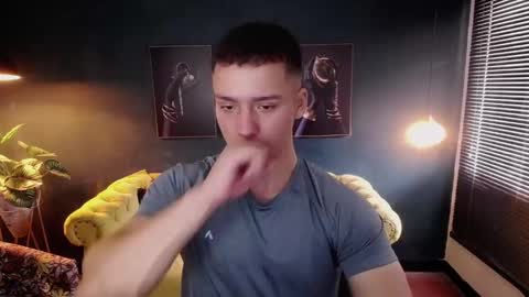 Deivid online show from December 2025 02:13:01 PM