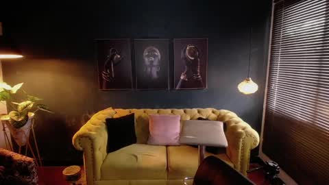 Deivid online show from April 2026 01:41:01 PM