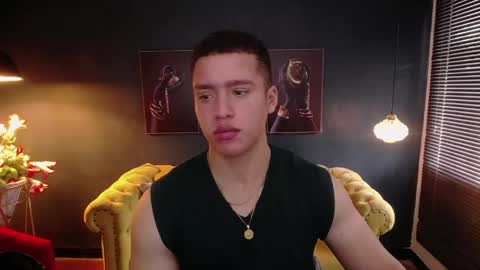 Deivid online show from June 2026 01:25:02 PM