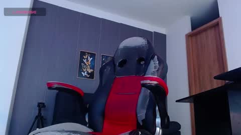 Deivid online show from November 2025 01:15:01 AM