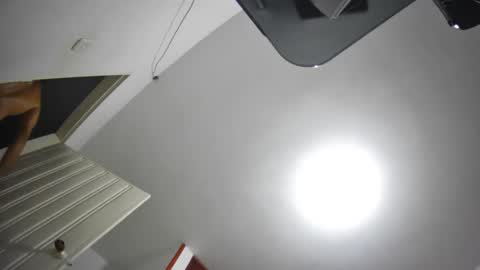 deividellobo online show from February 2025 05:13:02 AM