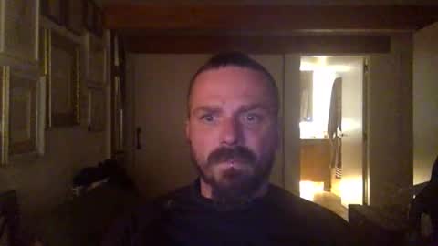 Hermes online show from November 2025 05:34:01 PM