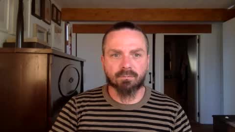 Hermes online show from February 2026 02:26:01 PM