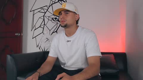  DEIVY  online show from February 2025 04:16:02 AM