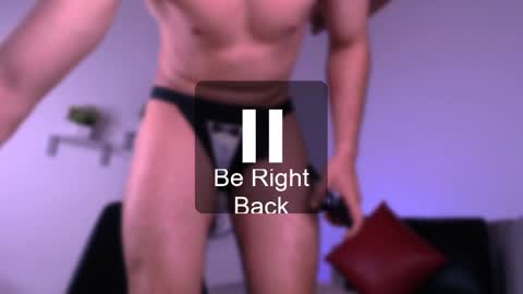  DEIVY  online show from February 2025 05:12:01 AM