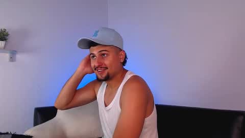  DEIVY  online show from March 2026 01:53:02 AM